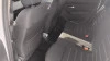 Dacia Duster Prestige 1.6 84kW 4X2 GLP GPF