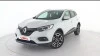 Renault Kadjar Techno GPF TCe 103kW (140CV)