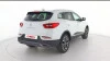 Renault Kadjar Techno GPF TCe 103kW (140CV)