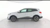 Renault Kadjar Techno GPF TCe 103kW (140CV)