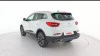 Renault Kadjar Techno GPF TCe 103kW (140CV)