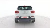 Renault Kadjar Techno GPF TCe 103kW (140CV)