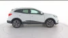Renault Kadjar Techno GPF TCe 103kW (140CV)