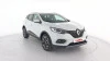 Renault Kadjar Techno GPF TCe 103kW (140CV)