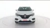 Renault Kadjar Techno GPF TCe 103kW (140CV)