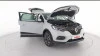 Renault Kadjar Techno GPF TCe 103kW (140CV)
