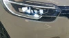 Renault Kadjar Techno GPF TCe 103kW (140CV)