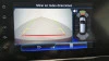 Renault Kadjar Techno GPF TCe 103kW (140CV)