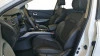 Renault Kadjar Techno GPF TCe 103kW (140CV)