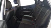 Renault Kadjar Techno GPF TCe 103kW (140CV)