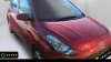 Hyundai i10 1.0 Klass 49 kW (67 CV)