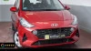 Hyundai i10 1.0 Klass 49 kW (67 CV) Hyundai i10 1.0 Klass 49 kW (67 CV)