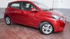 Hyundai i10 1.0 Klass 49 kW (67 CV) Hyundai i10 1.0 Klass 49 kW (67 CV)