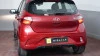 Hyundai i10 1.0 Klass 49 kW (67 CV) Hyundai i10 1.0 Klass 49 kW (67 CV)
