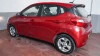 Hyundai i10 1.0 Klass 49 kW (67 CV) Hyundai i10 1.0 Klass 49 kW (67 CV)