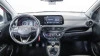Hyundai i10 1.0 Klass 49 kW (67 CV) Hyundai i10 1.0 Klass 49 kW (67 CV)