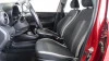 Hyundai i10 1.0 Klass 49 kW (67 CV) Hyundai i10 1.0 Klass 49 kW (67 CV)