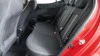 Hyundai i10 1.0 Klass 49 kW (67 CV) Hyundai i10 1.0 Klass 49 kW (67 CV)