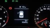Hyundai i10 1.0 Klass 49 kW (67 CV) Hyundai i10 1.0 Klass 49 kW (67 CV)