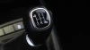 Hyundai i10 1.0 Klass 49 kW (67 CV) Hyundai i10 1.0 Klass 49 kW (67 CV)