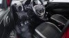 Hyundai i10 1.0 Klass 49 kW (67 CV) Hyundai i10 1.0 Klass 49 kW (67 CV)
