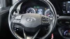 Hyundai i10 1.0 Klass 49 kW (67 CV) Hyundai i10 1.0 Klass 49 kW (67 CV)