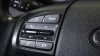 Hyundai i10 1.0 Klass 49 kW (67 CV) Hyundai i10 1.0 Klass 49 kW (67 CV)
