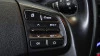 Hyundai i10 1.0 Klass 49 kW (67 CV) Hyundai i10 1.0 Klass 49 kW (67 CV)