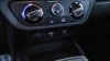 Hyundai i10 1.0 Klass 49 kW (67 CV) Hyundai i10 1.0 Klass 49 kW (67 CV)