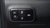 Hyundai i10 1.0 Klass 49 kW (67 CV) Hyundai i10 1.0 Klass 49 kW (67 CV)
