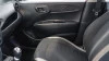 Hyundai i10 1.0 Klass 49 kW (67 CV) Hyundai i10 1.0 Klass 49 kW (67 CV)