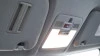 Hyundai i10 1.0 Klass 49 kW (67 CV) Hyundai i10 1.0 Klass 49 kW (67 CV)