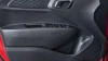 Hyundai i10 1.0 Klass 49 kW (67 CV) Hyundai i10 1.0 Klass 49 kW (67 CV)