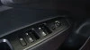 Hyundai i10 1.0 Klass 49 kW (67 CV) Hyundai i10 1.0 Klass 49 kW (67 CV)