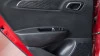 Hyundai i10 1.0 Klass 49 kW (67 CV) Hyundai i10 1.0 Klass 49 kW (67 CV)