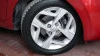 Hyundai i10 1.0 Klass 49 kW (67 CV) Hyundai i10 1.0 Klass 49 kW (67 CV)