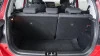 Hyundai i10 1.0 Klass 49 kW (67 CV) Hyundai i10 1.0 Klass 49 kW (67 CV)