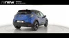 Renault Captur  Hibrido  E-TECH Hibrido Techno 105kW