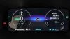 Renault Captur  Hibrido  E-TECH Hibrido Techno 105kW