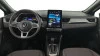 Renault Captur  Hibrido  E-TECH Hibrido Techno 105kW