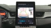 Renault Captur  Hibrido  E-TECH Hibrido Techno 105kW