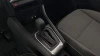 Renault Captur  Hibrido  E-TECH Hibrido Techno 105kW