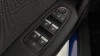 Renault Captur  Hibrido  E-TECH Hibrido Techno 105kW