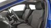 Renault Captur  Hibrido  E-TECH Hibrido Techno 105kW