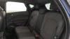 Renault Captur  Hibrido  E-TECH Hibrido Techno 105kW