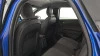 Renault Captur  Hibrido  E-TECH Hibrido Techno 105kW