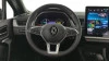 Renault Captur  Hibrido  E-TECH Hibrido Techno 105kW