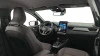 Renault Captur  Hibrido  E-TECH Hibrido Techno 105kW