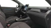 Renault Captur  Hibrido  E-TECH Hibrido Techno 105kW