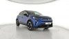 Renault Captur  Hibrido  E-TECH Hibrido Techno 105kW
